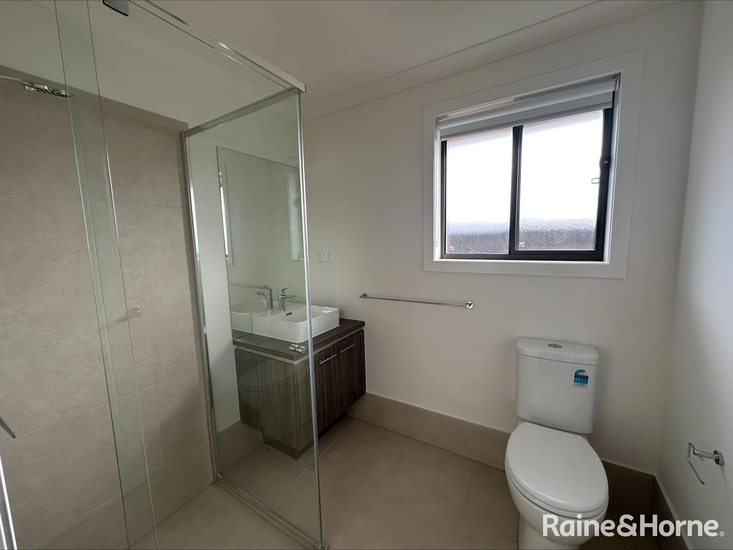 Additional image 5 of 31 Francesca Boulevard, Munno Para West SA 5115