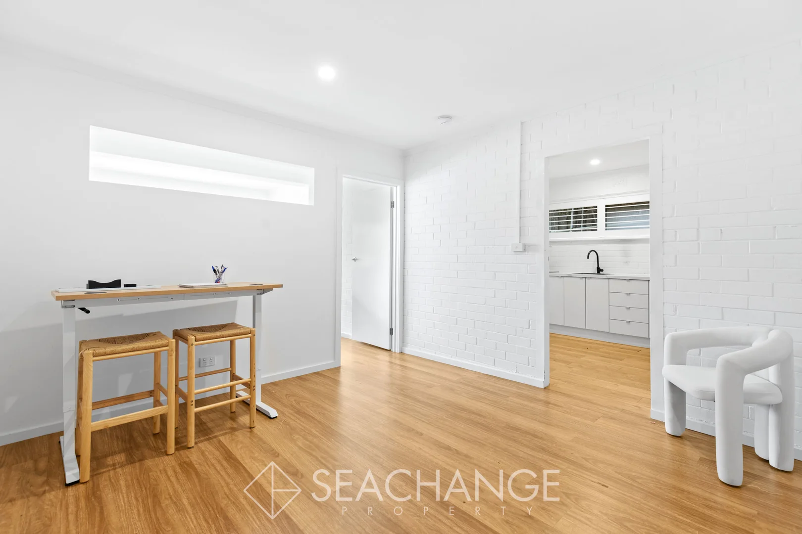 Additional image 15 of 15 Nunns Road, Mornington VIC 3931