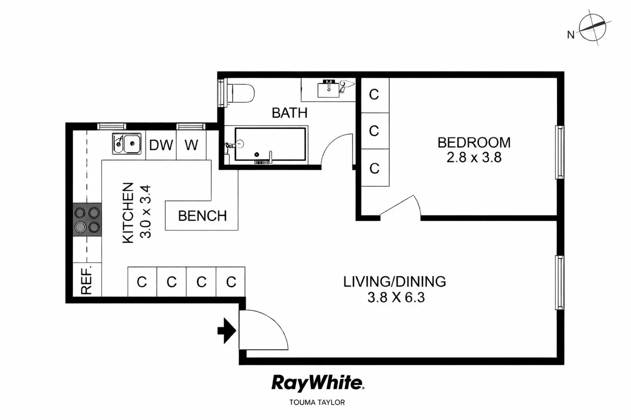 Image 10