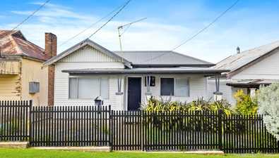 Picture of 57 Wolgan Street, PORTLAND NSW 2847