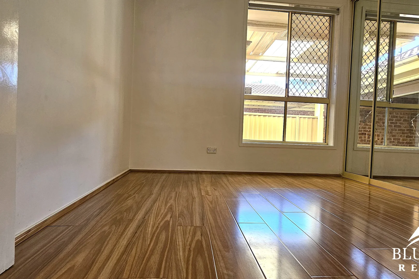 Additional image 11 of 11/5A Binalong Road, Pendle Hill NSW 2145