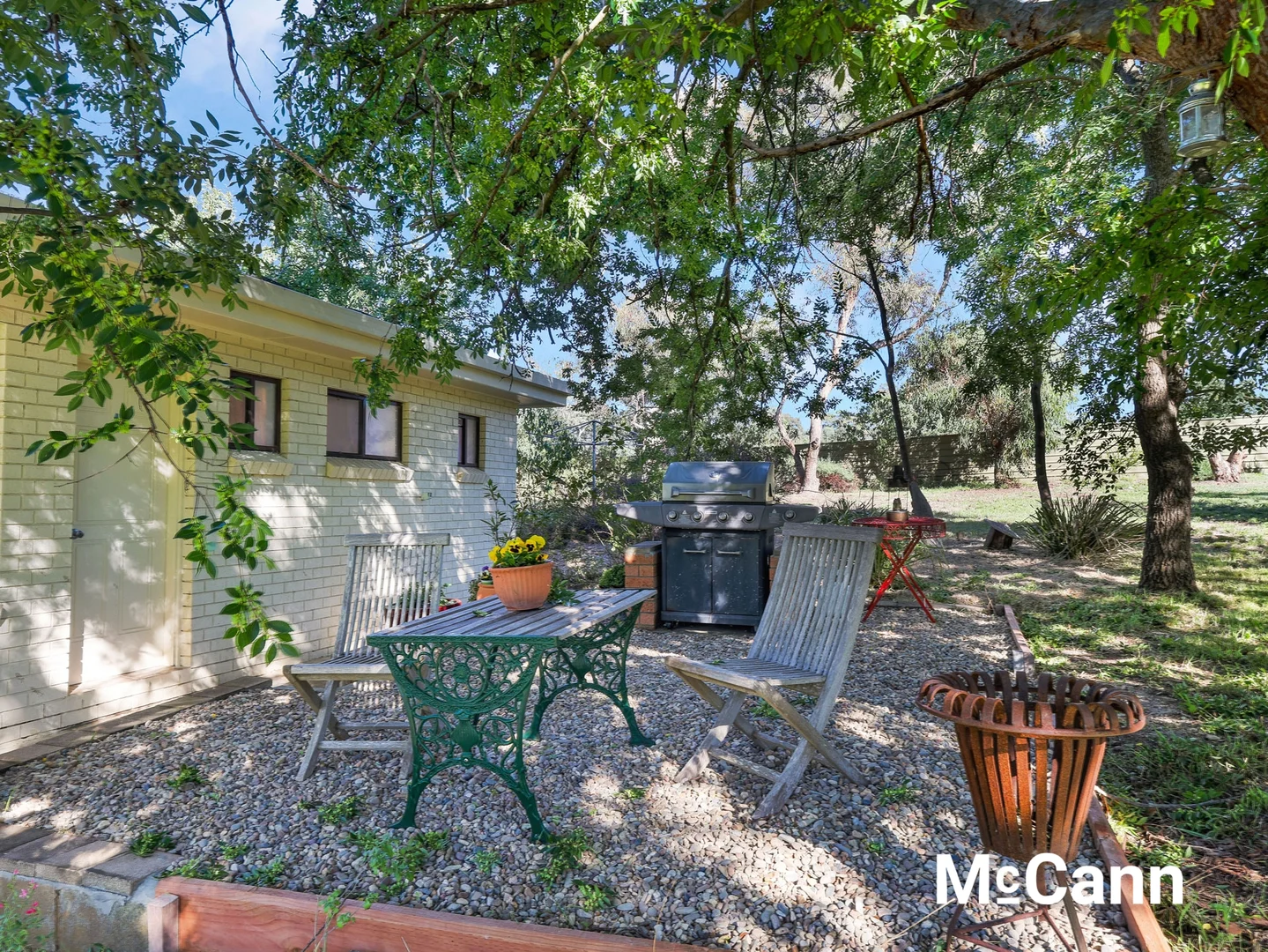 Additional image 15 of 32-36 Chapel Street (Dalton), Gunning NSW 2581