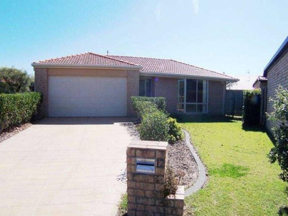 12 Coquille Place, Tweed Heads South NSW 2486