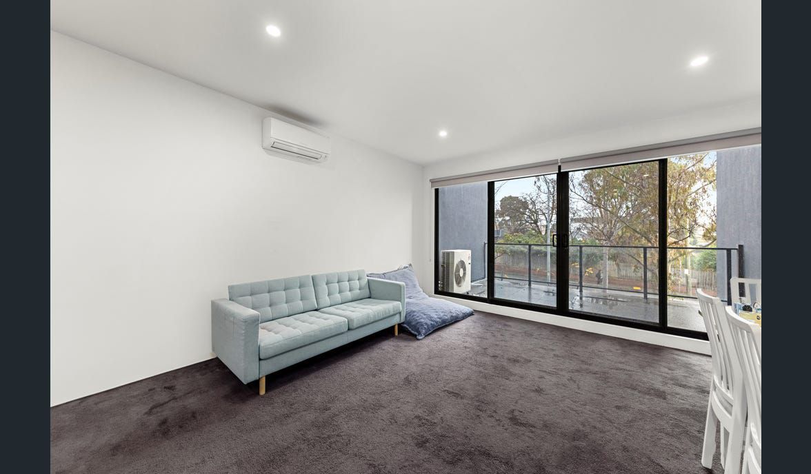 102/416-420 Ferntree Gully Road, Notting Hill VIC 3168, Image 1