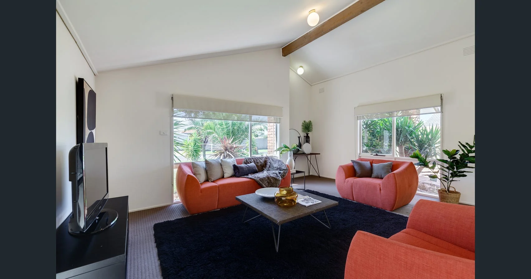 Additional image 3 of 5 Bouverie Place, Epping VIC 3076