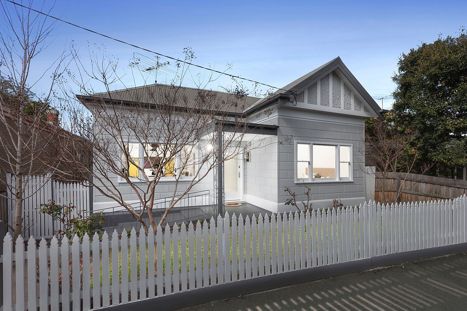 79 McConnell Street, Kensington VIC 3031, Image 0