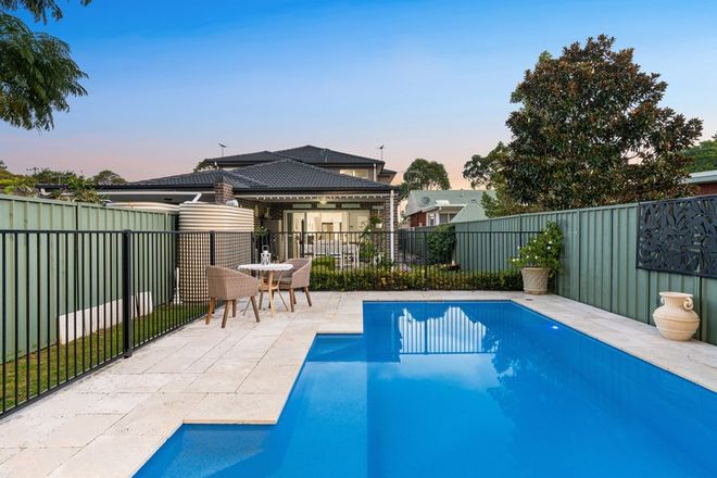 Picture of 673A Kingsway, GYMEA NSW 2227