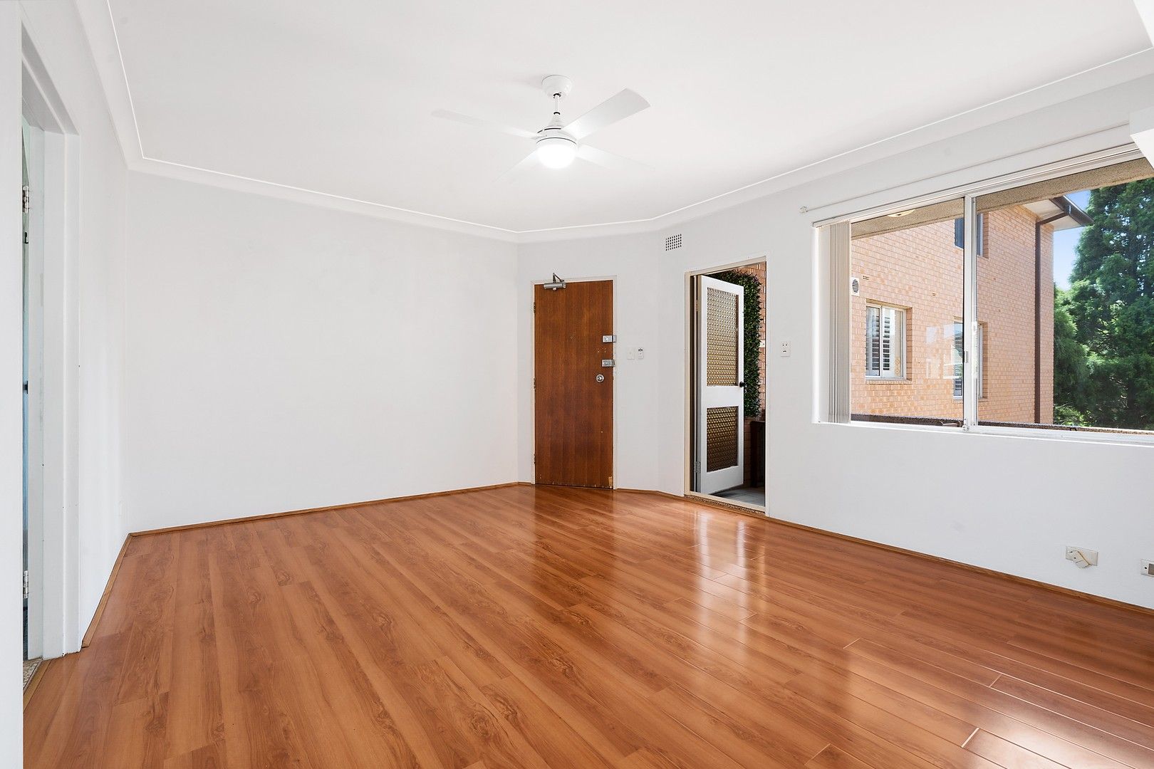 10/512-514 New Canterbury Road, Dulwich Hill NSW 2203, Image 0
