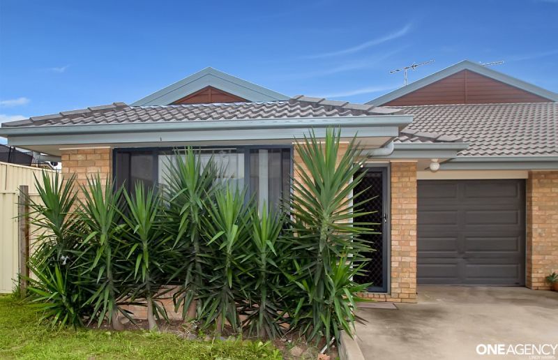 1/144a Casey Drive, Singleton NSW 2330, Image 0