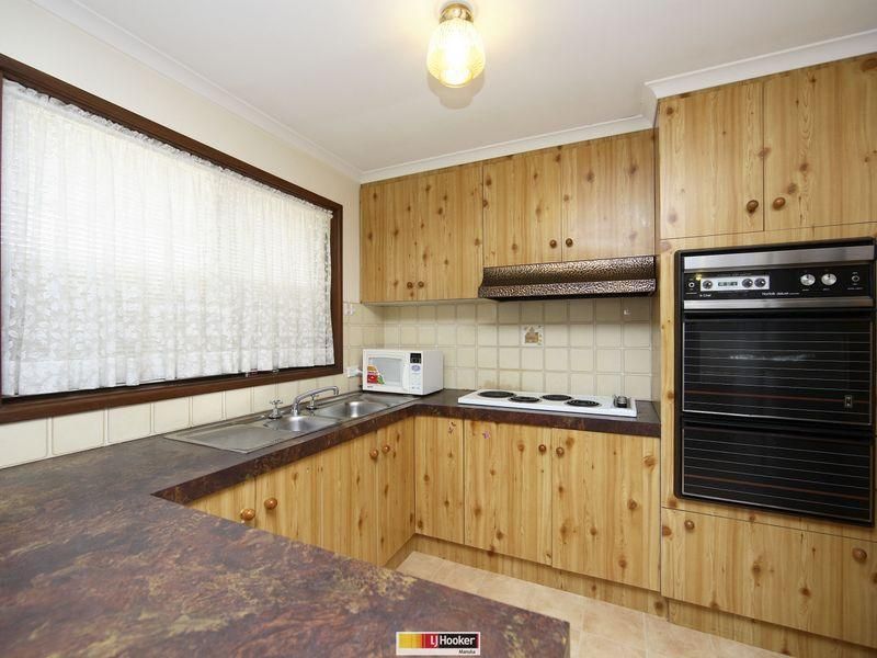 18/1 Wilkins Street, MAWSON ACT 2607, Image 1