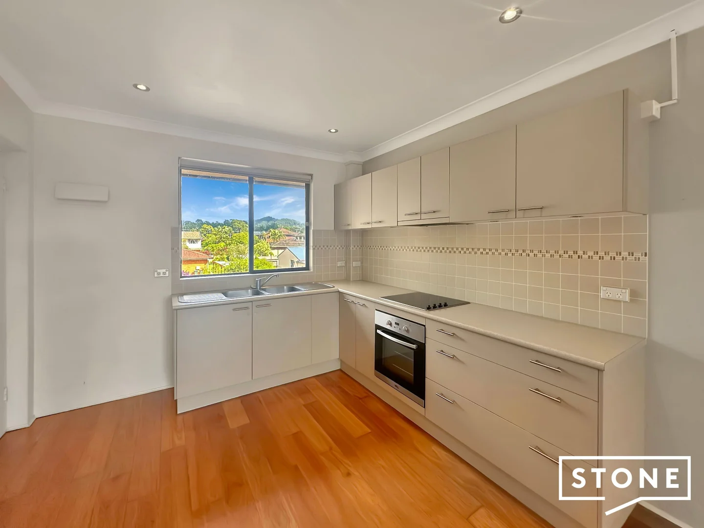 Additional image 3 of 8/100 West Argyll Street, Coffs Harbour NSW 2450