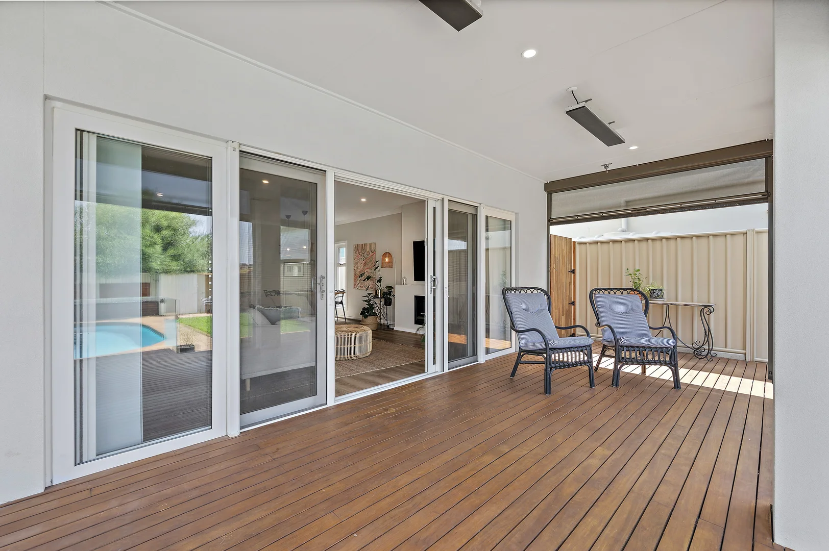 Additional image 28 of 16a Oxford Street, Port Noarlunga South SA 5167