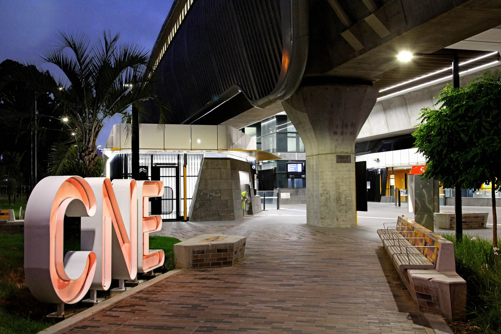 Image 20