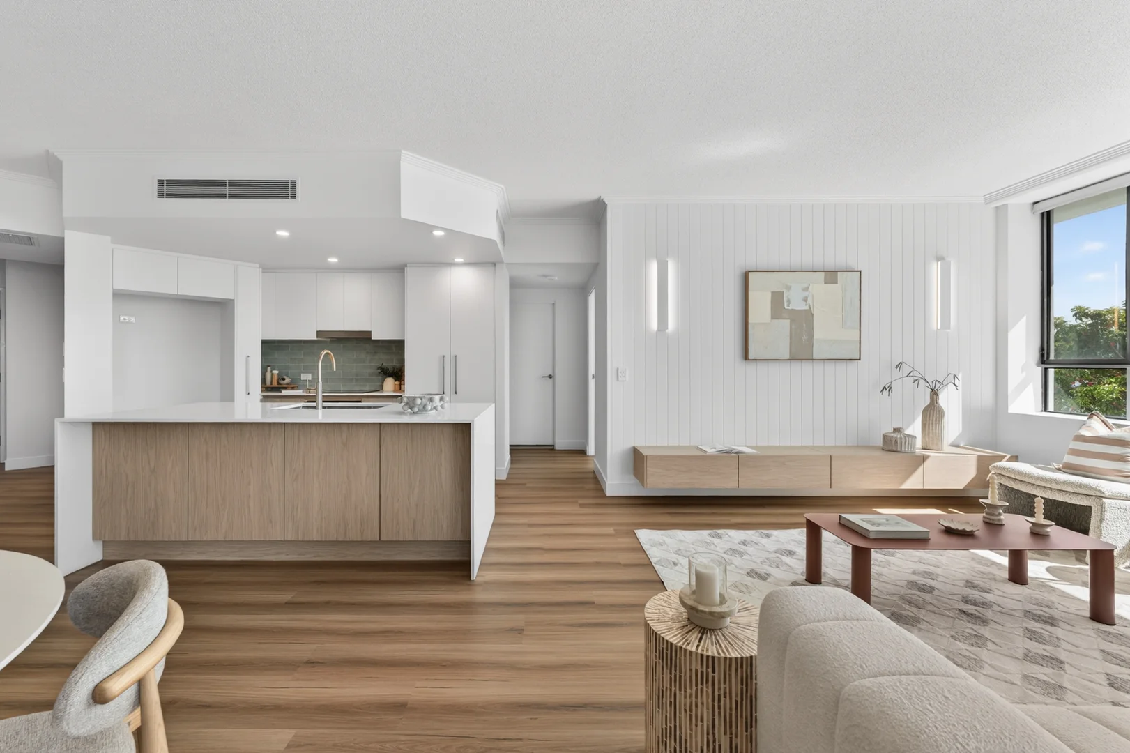 Additional image 5 of 15T/28 Bayview Street, Runaway Bay QLD 4216