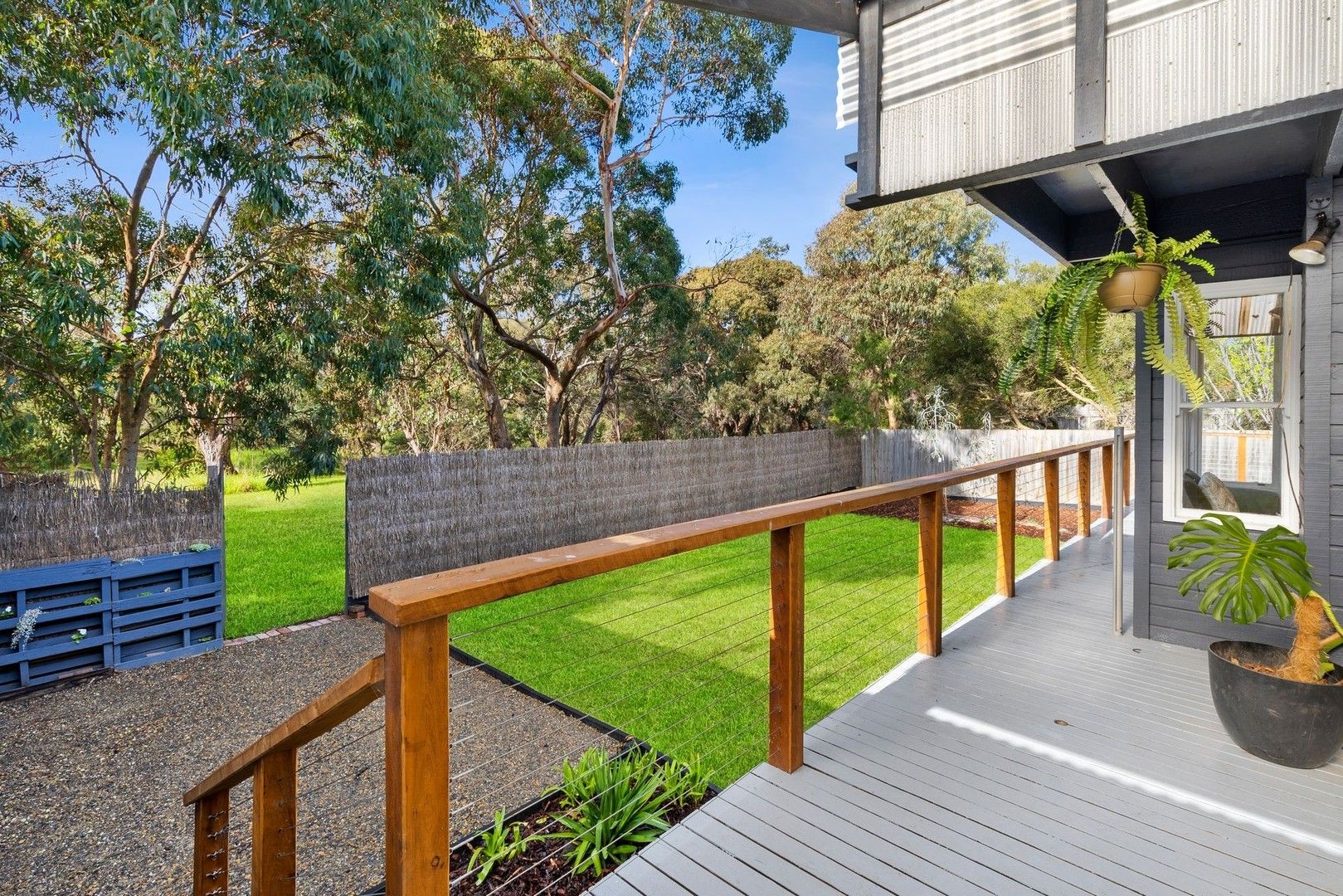 22 Grubb Road, Ocean Grove VIC 3226, Image 0