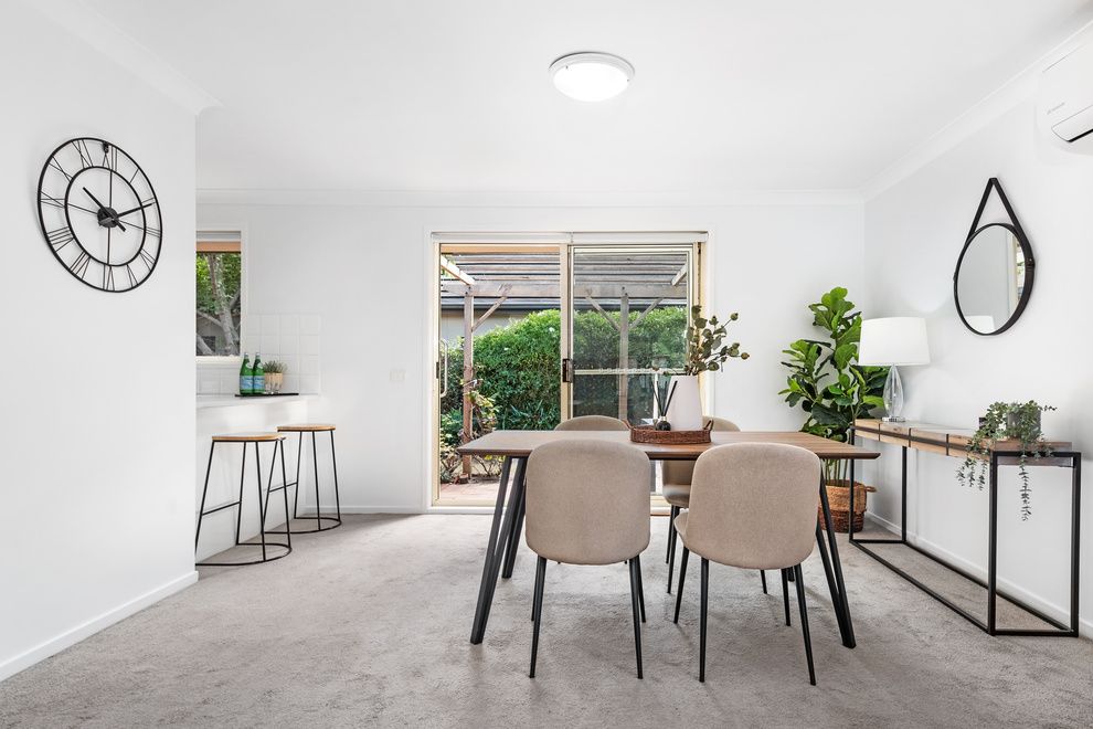 8/16-18 Fourth Avenue, Lane Cove NSW 2066, Image 2