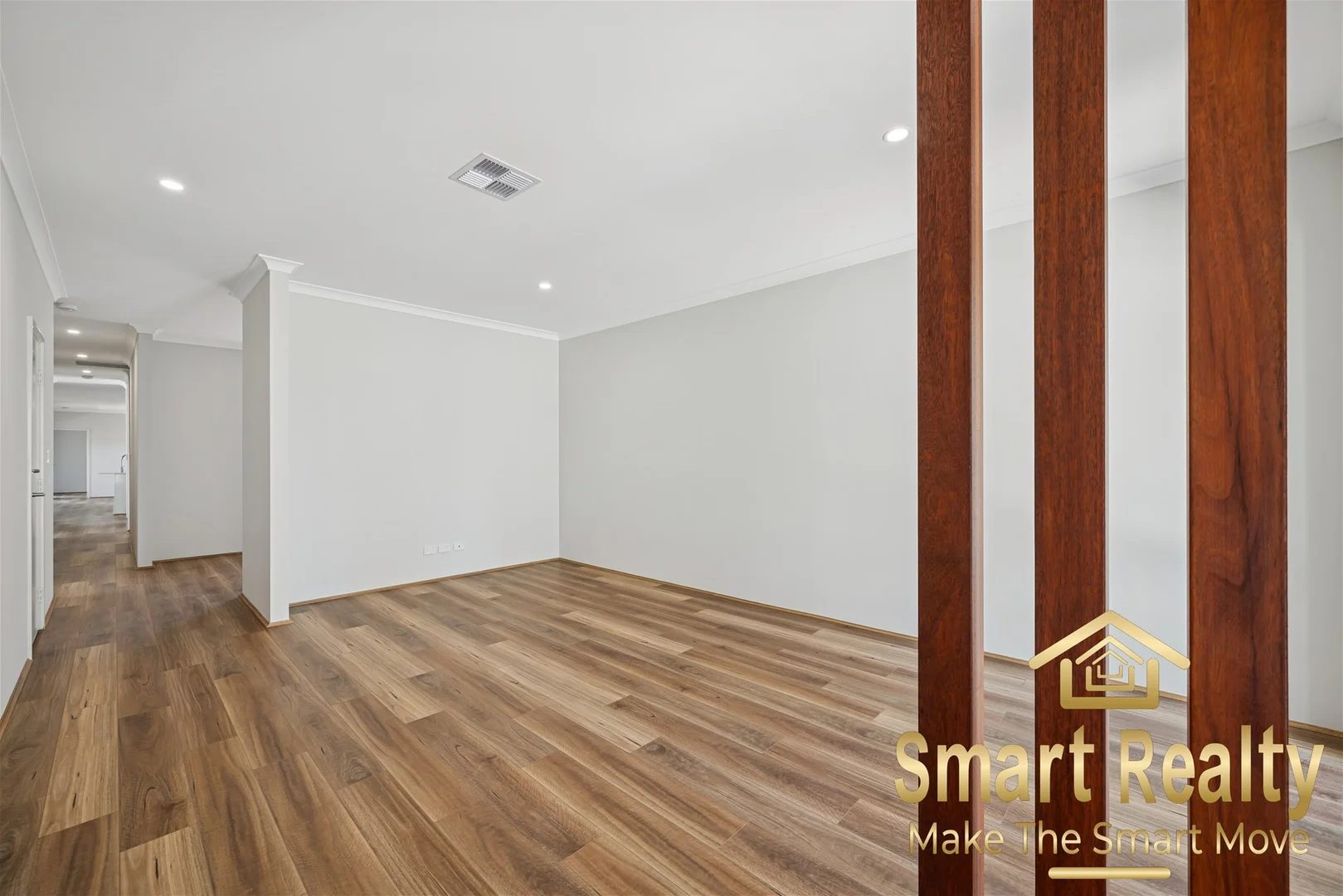 Additional image 18 of 226B High Road, Riverton WA 6148