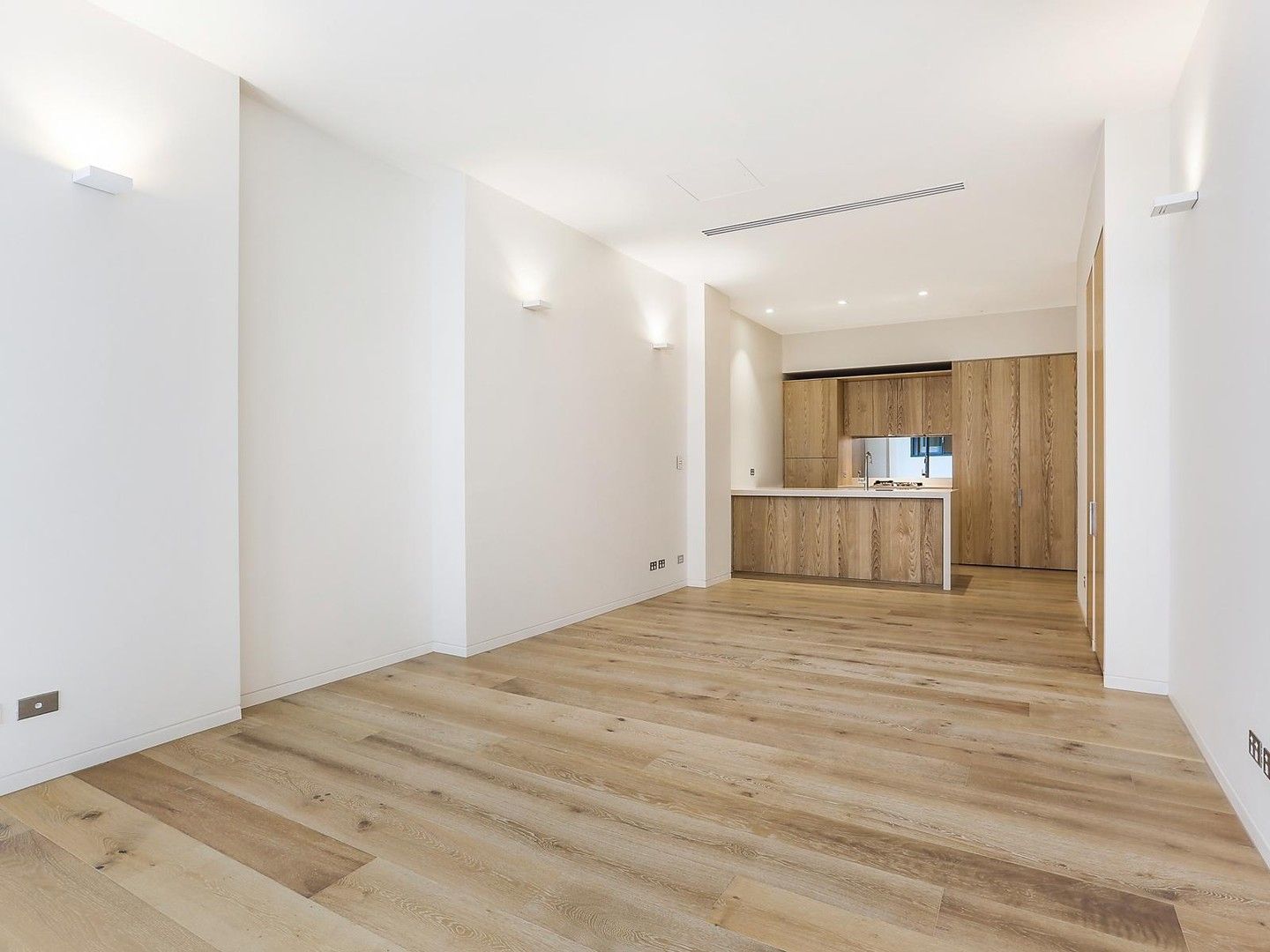 1 bedrooms Apartment / Unit / Flat in 118/180 Campbell Parade BONDI BEACH NSW, 2026