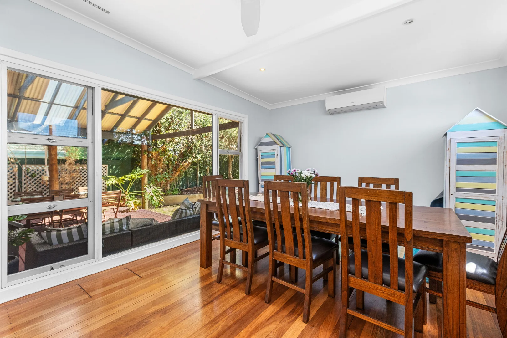 Additional image 28 of 106 Kitchener Street, Trigg WA 6029