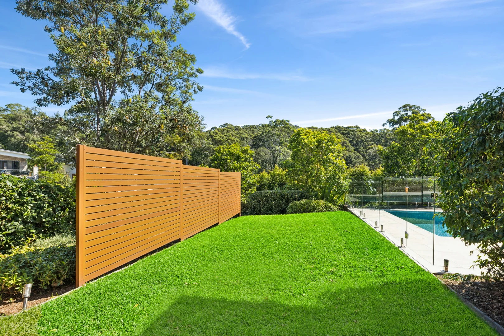 Additional image 12 of 1 Timber Cutter Avenue, Terrigal NSW 2260