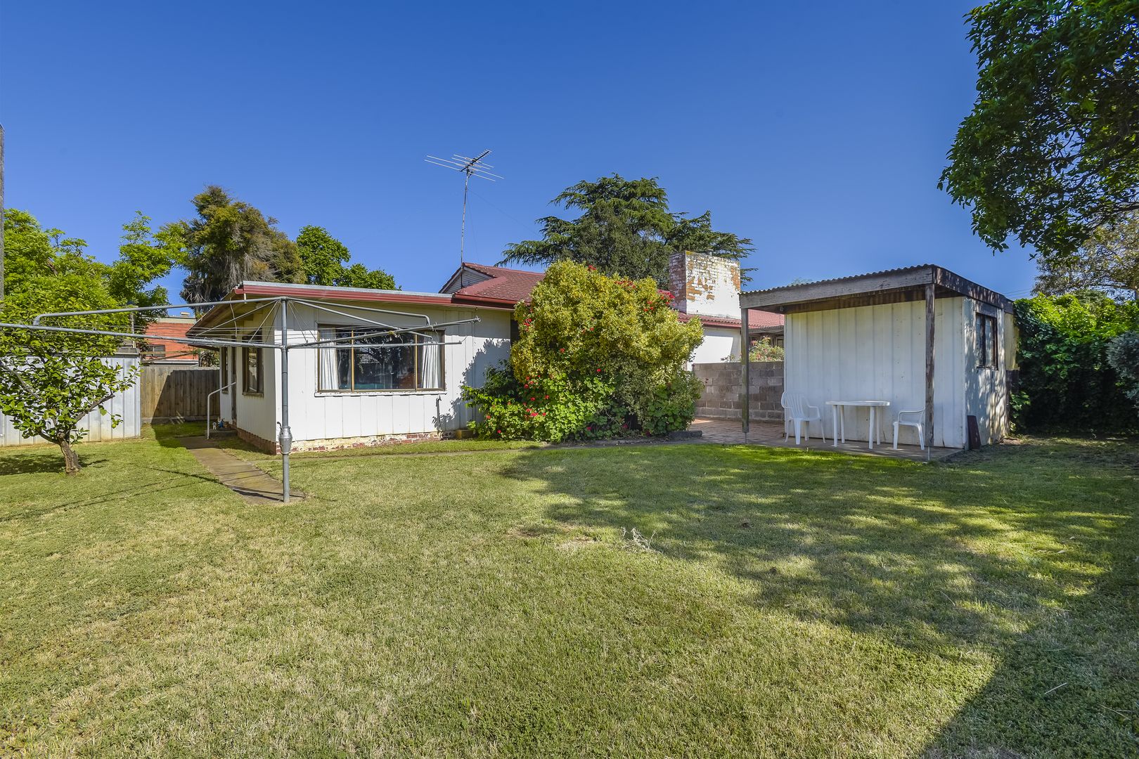 3 Malcolm Street, Bacchus Marsh VIC 3340, Image 2