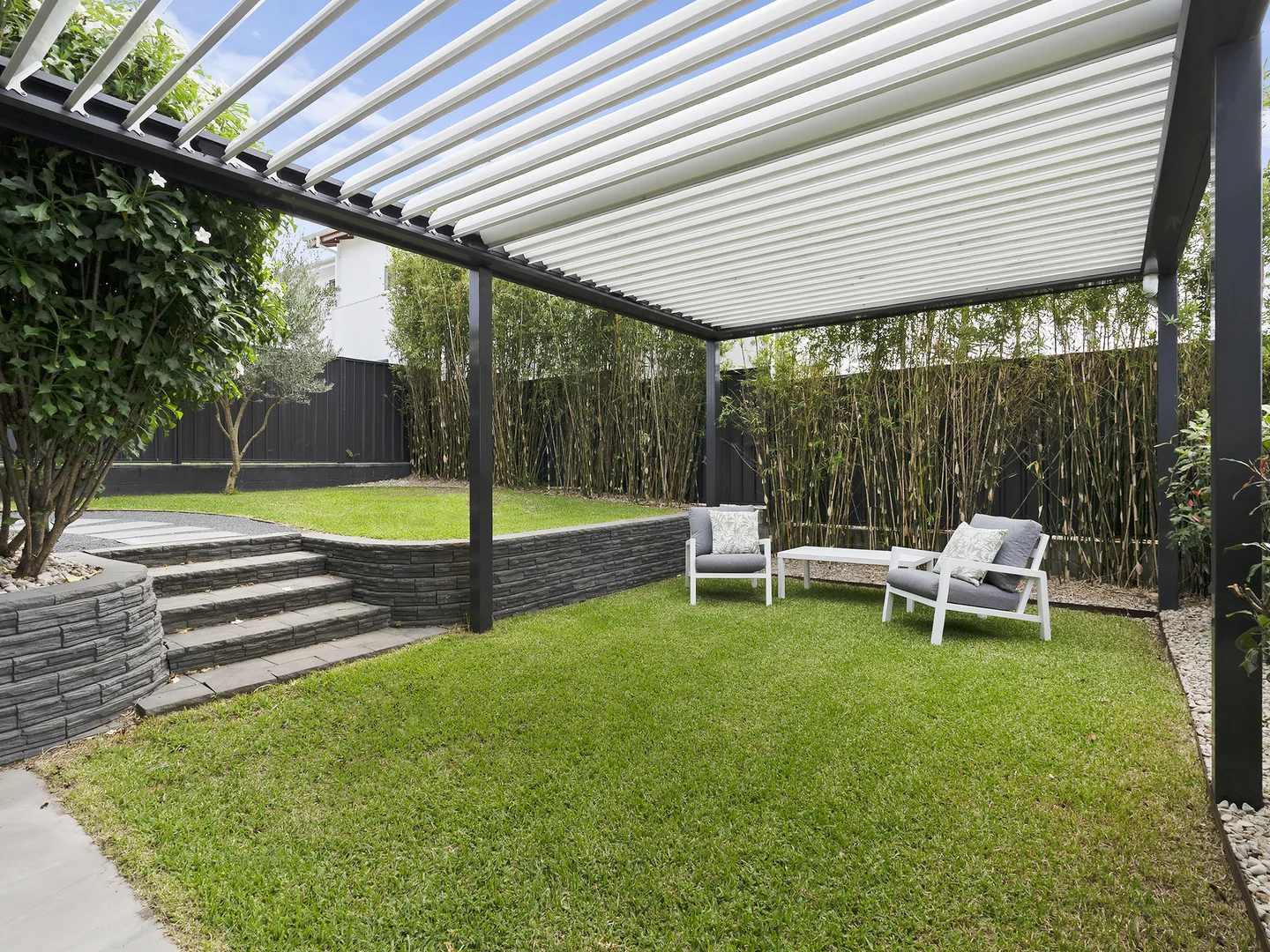 Additional image 16 of 2 Oceanview Crescent, Kingscliff NSW 2487