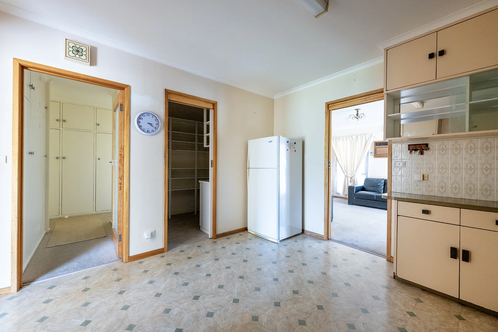 Additional image 6 of 19 Clarence Street, Nhill VIC 3418