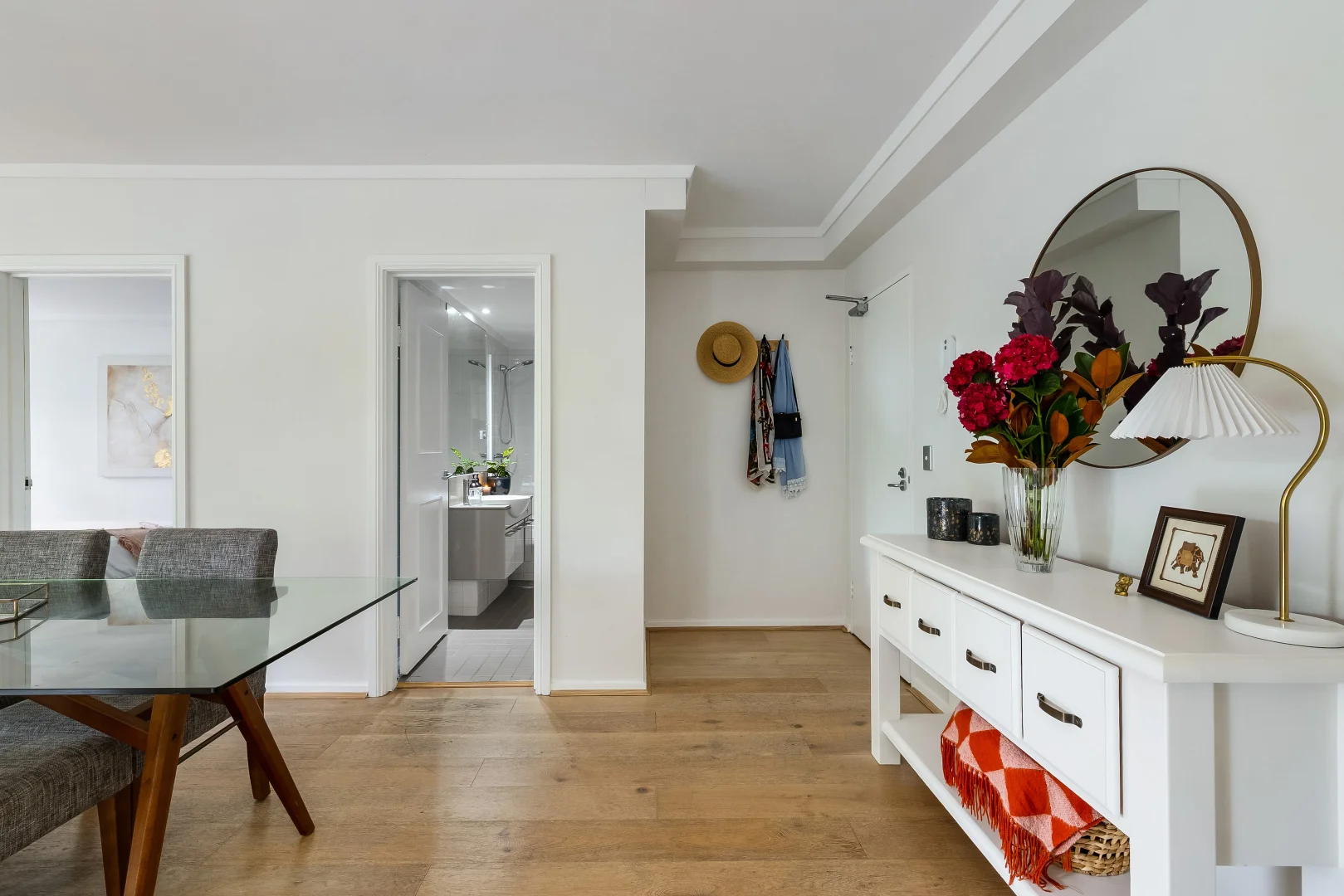 Additional image 5 of 29/20 Eve Street, Erskineville NSW 2043