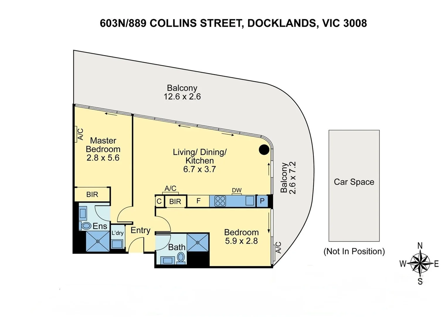 Image 20