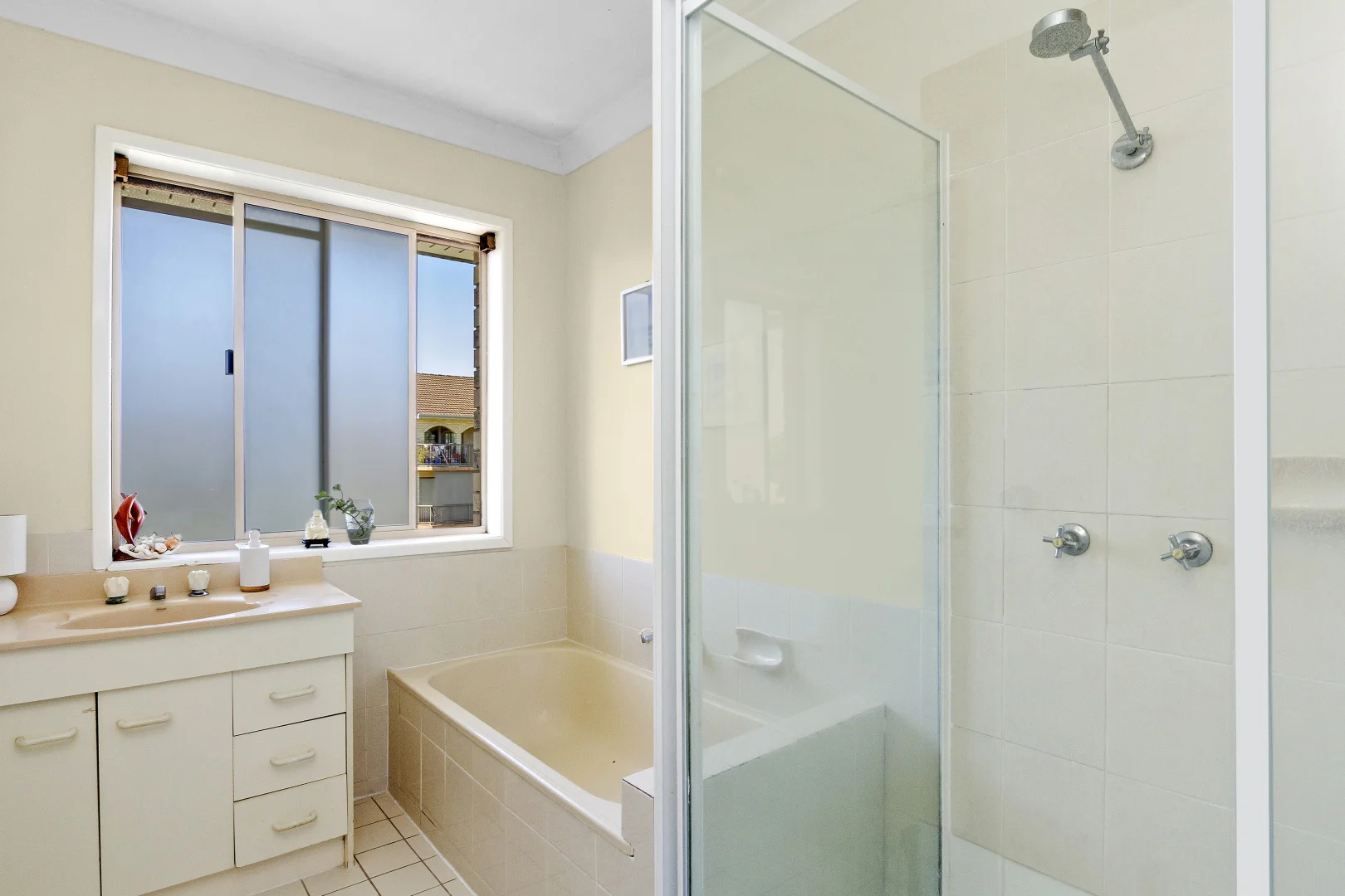 Additional image 10 of 6/1 Bolton Street, Coolangatta QLD 4225