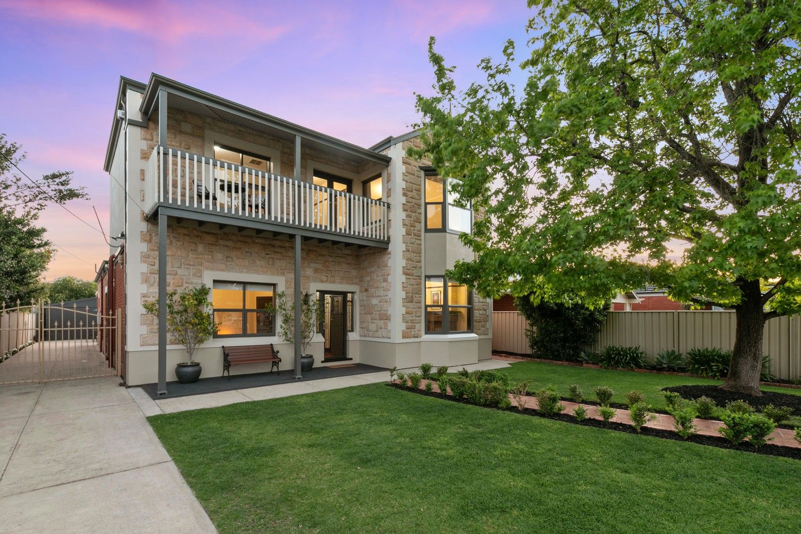 21 Rosetta Street, Collinswood SA 5081, Image 0