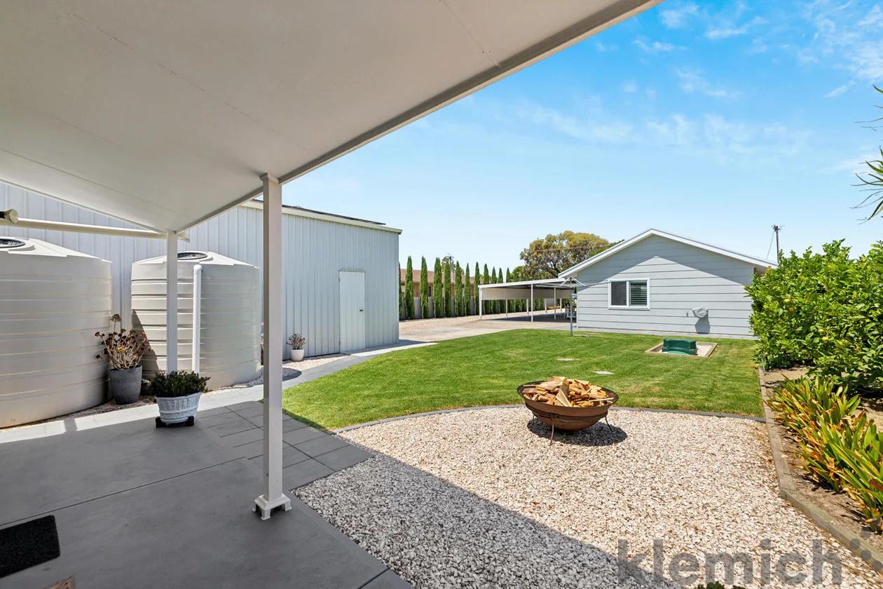 Additional image 19 of 7 Oyster Point Drive, Stansbury SA 5582