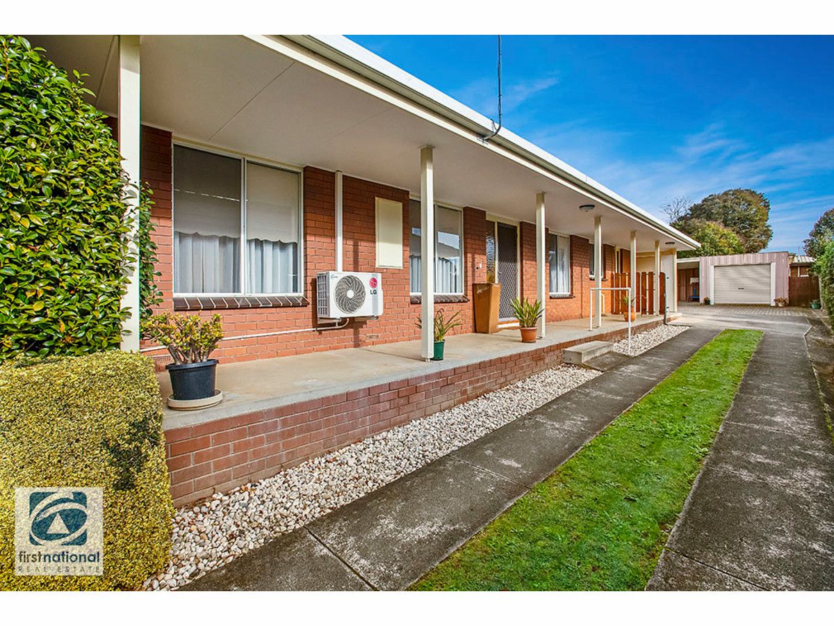 21 Princess Street, Warragul VIC 3820, Image 2