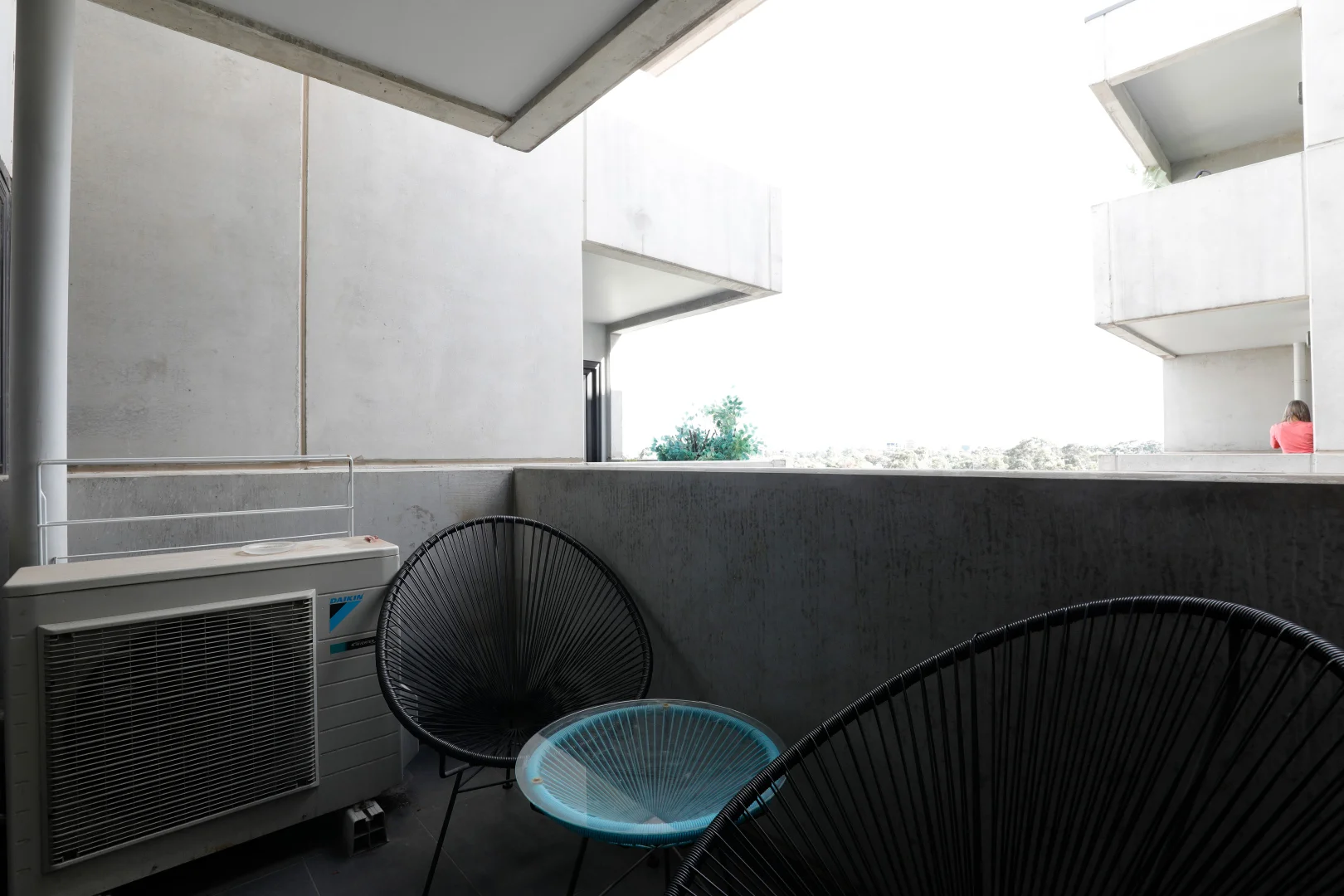 Additional image 5 of 618/1 Lygon Street, Brunswick VIC 3056