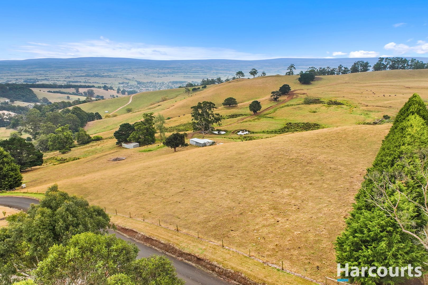 Lot 1 Ryans Road, Trafalgar South VIC 3824, Image 1