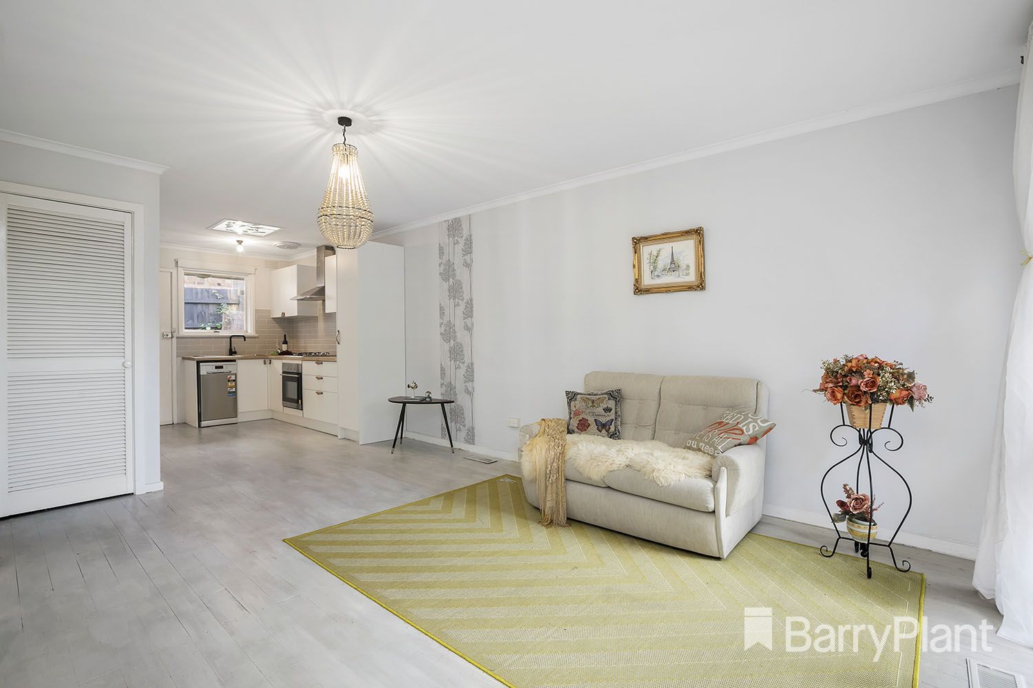 2/17 Bourke Street, Mentone VIC 3194, Image 2