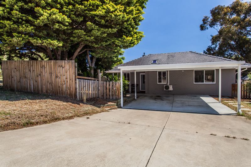 12 Ralston Street, Hamilton Hil Property History & Address Research