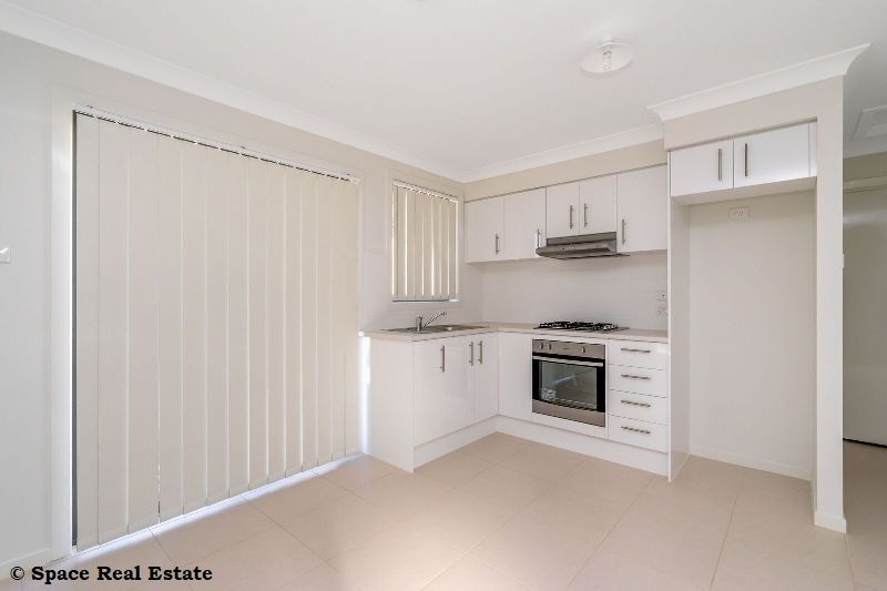 105a Holden Drive, Oran Park NSW 2570, Image 0