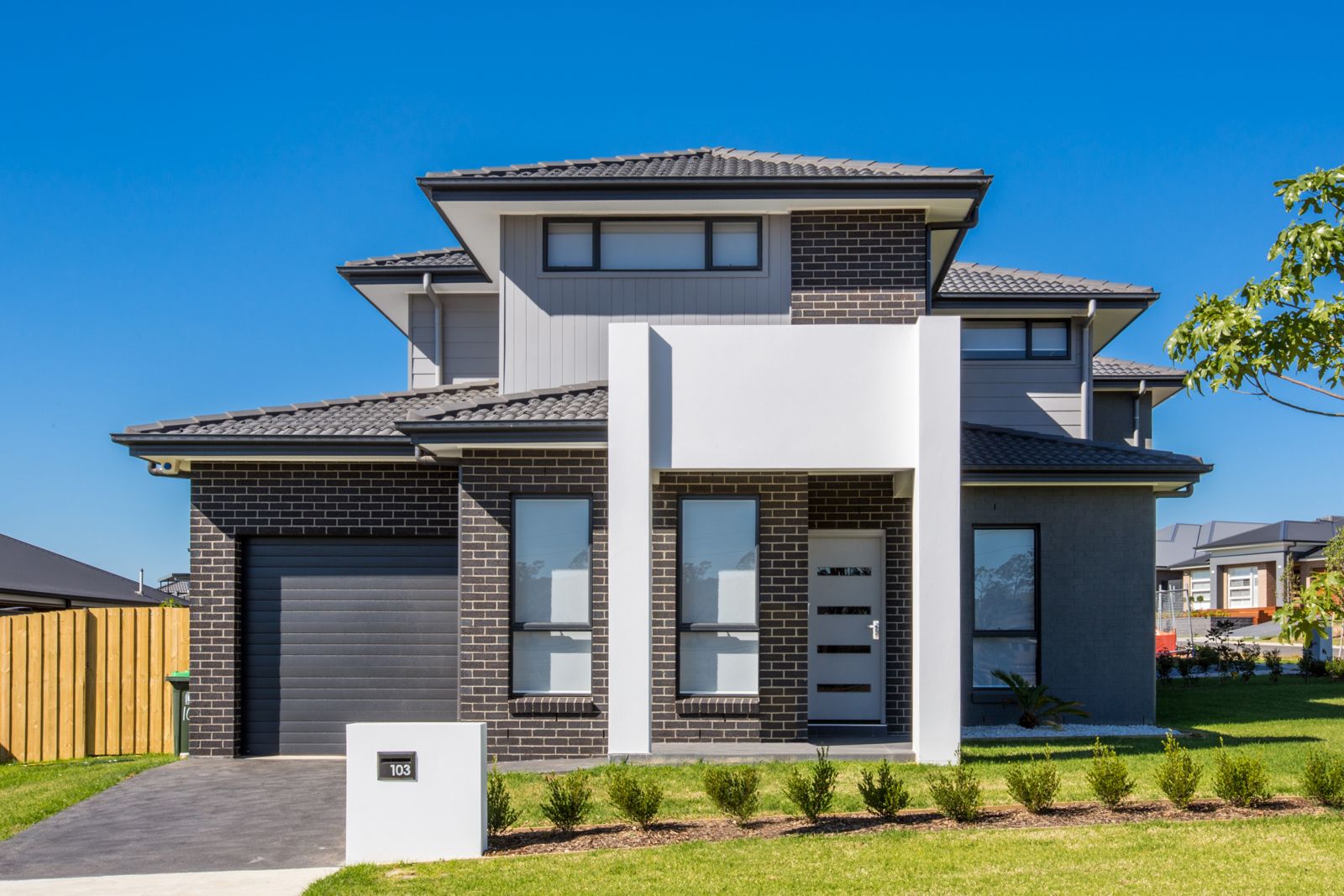 103 Holden Dr, Oran Park NSW 2570, Image 0