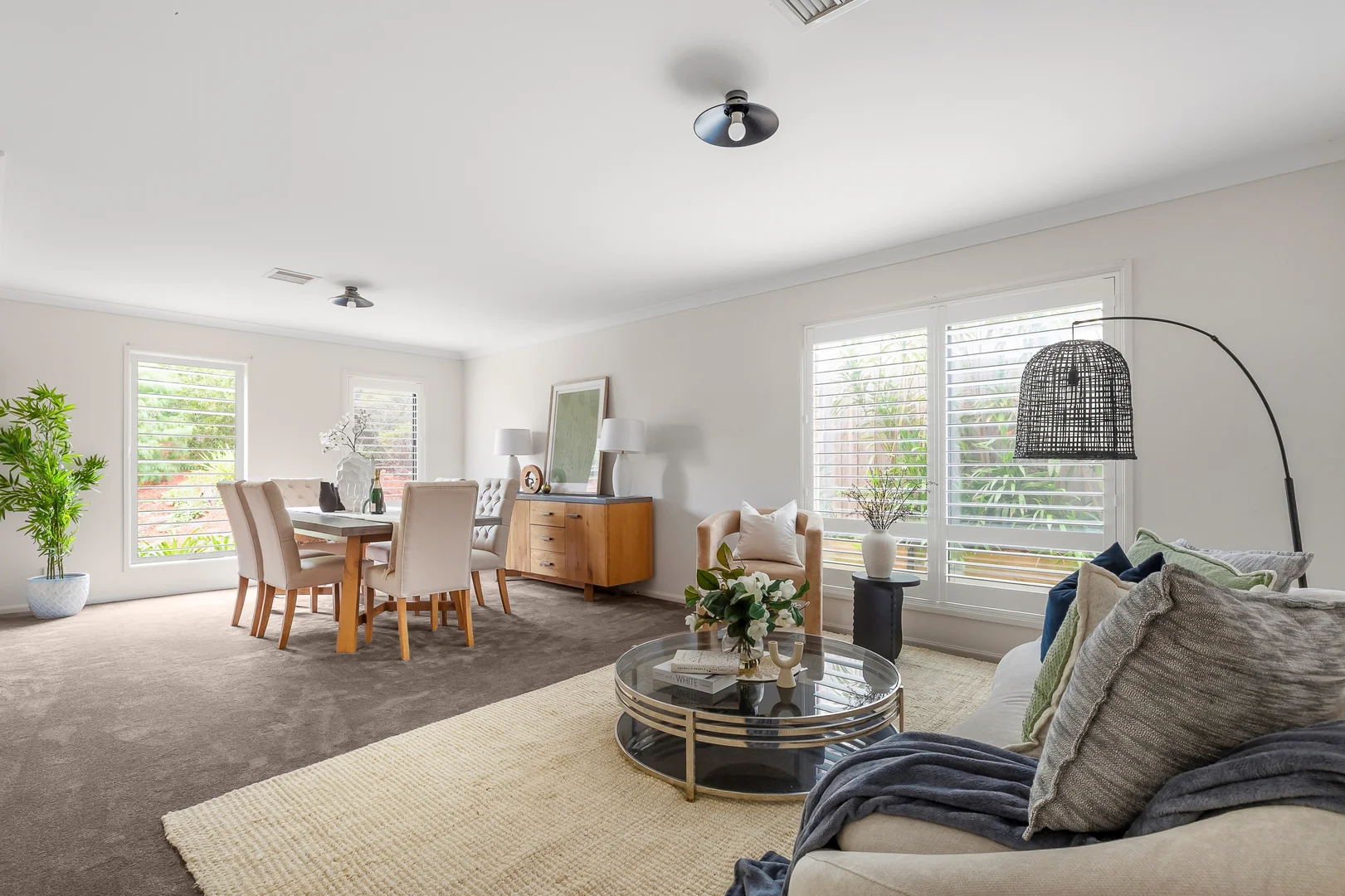 Additional image 9 of 21 Carramar Street, Chadstone VIC 3148