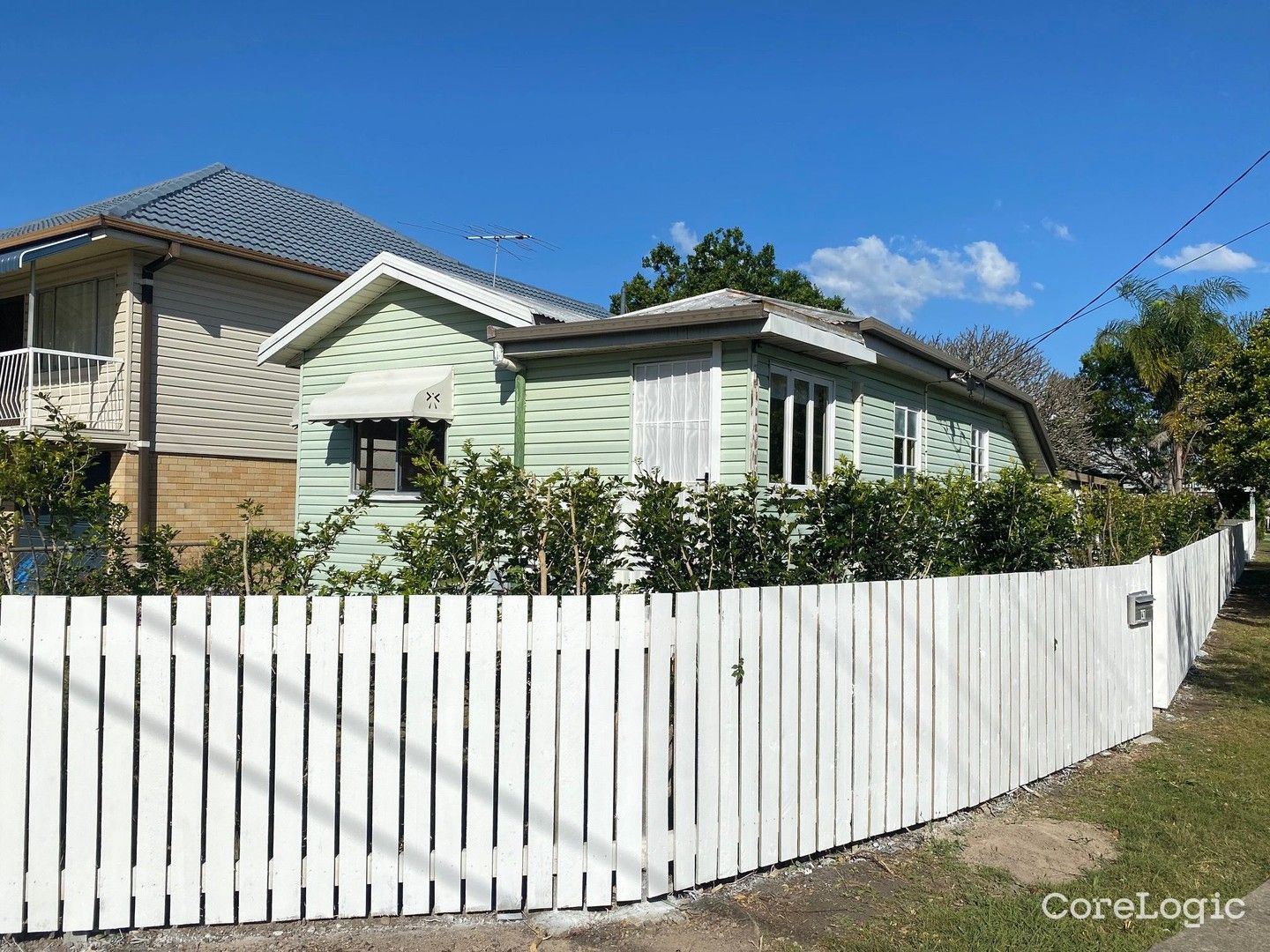 47 Elliott Road, Banyo QLD 4014, Image 0