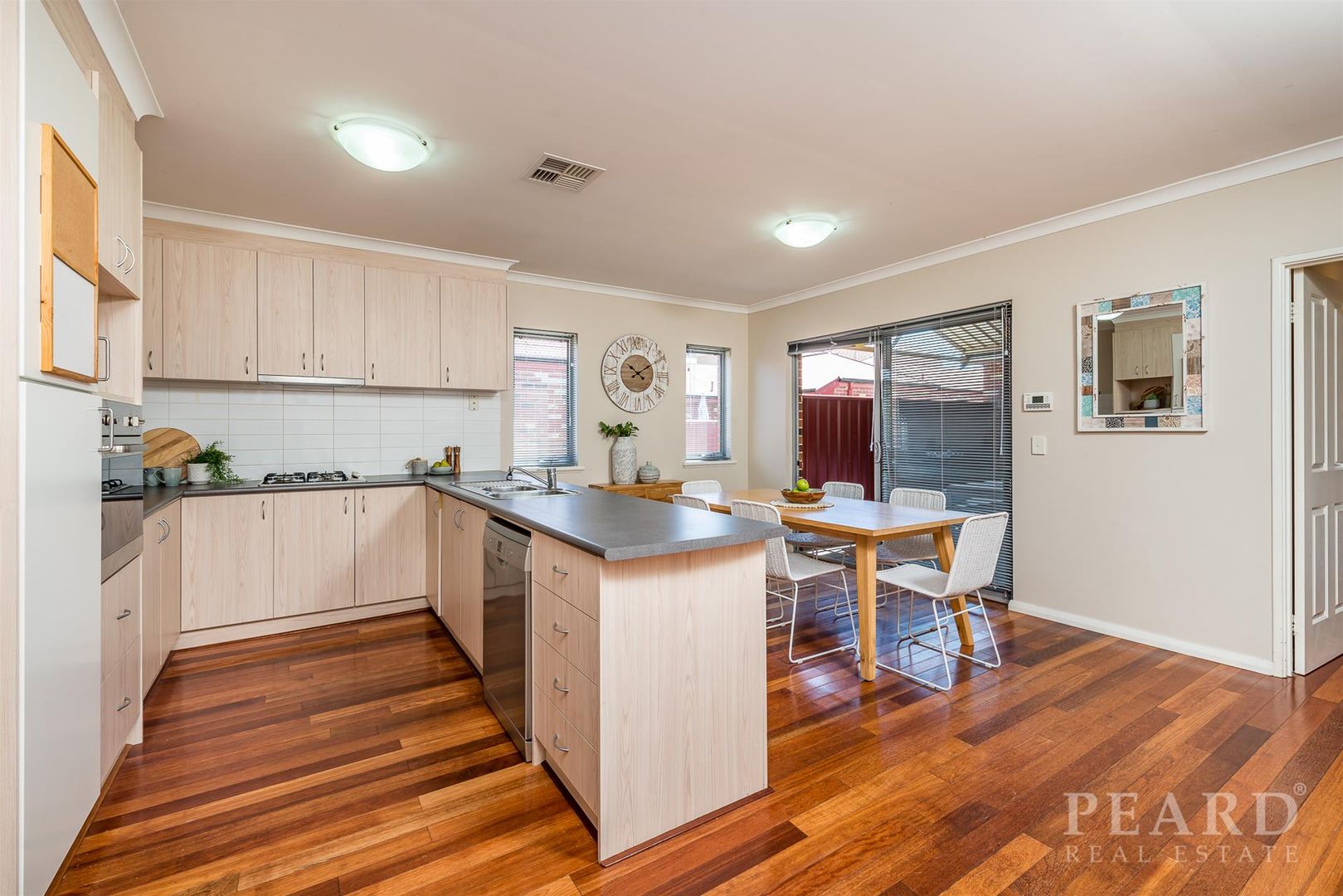 12D Donar Street, Innaloo WA 6018, Image 2