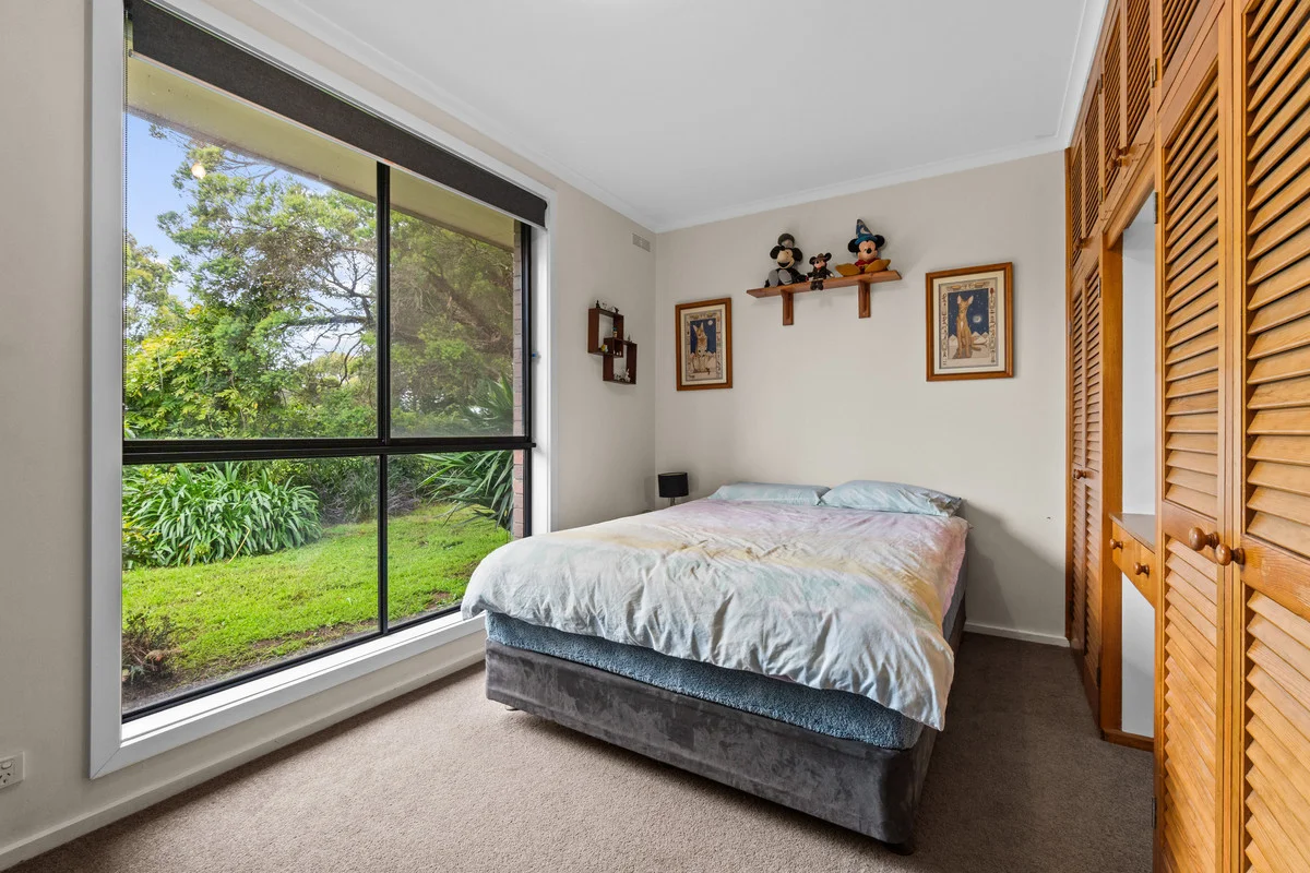 Additional image 17 of 742 Heyfield-Upper Maffra Road, Newry VIC 3859