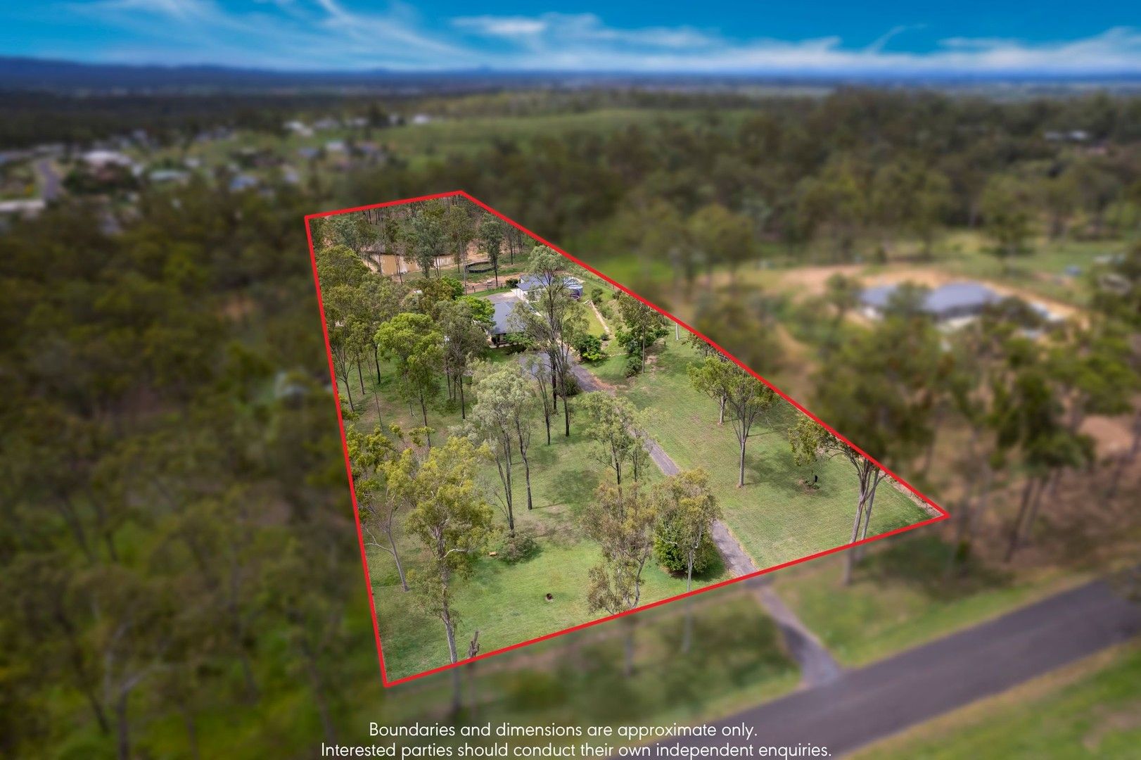 83 Edwards Road, Gatton QLD 4343, Image 0