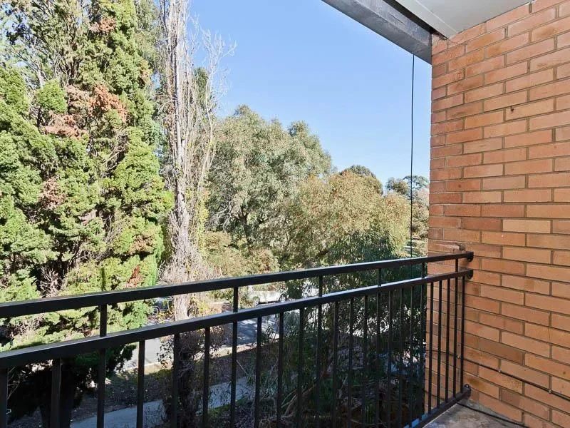 Additional image 11 of 24/100-108 Subiaco Road, Subiaco WA 6008