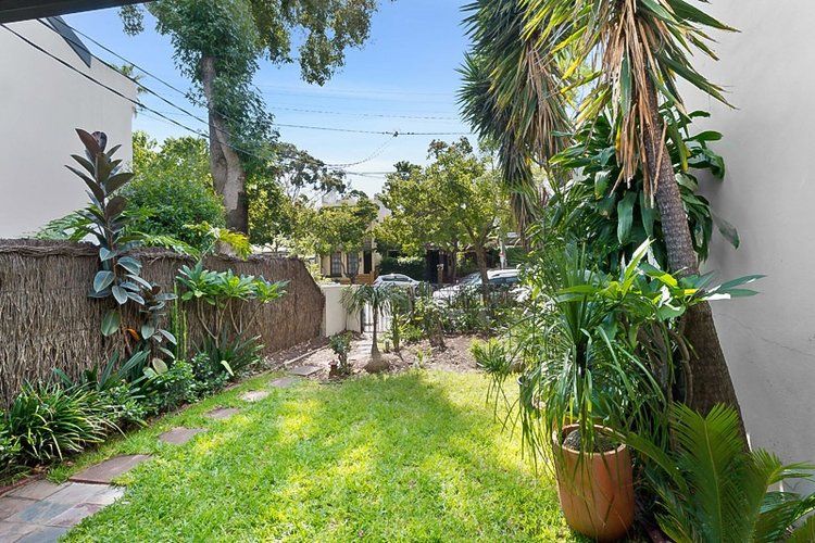 9 Hansard Street, Zetland NSW 2017, Image 1