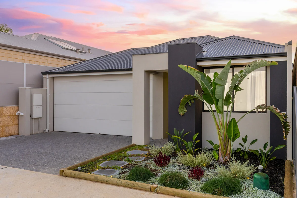 Additional image 34 of 22 Durham Road, Aubin Grove WA 6164