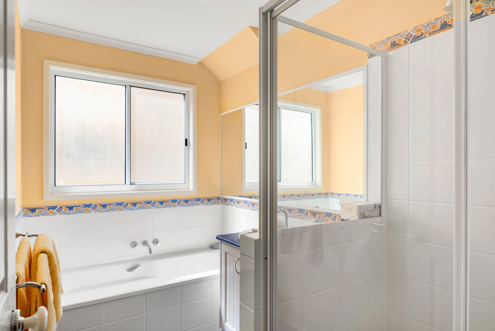 Additional image 15 of 61 Katherine Circuit, Cowes VIC 3922