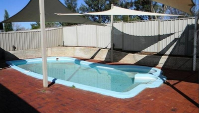 Picture of 40 Hermit Street, ROXBY DOWNS SA 5725
