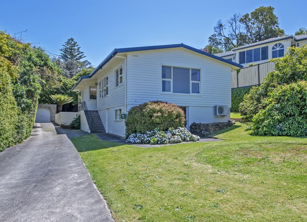 4 Margaret Place, West Ulverstone TAS 7315